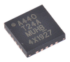 Microcontrollers - 1331598P - RS Components, Ltd.