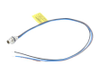 Industrial Circular Connectors - 1805652 - RS Components, Ltd.
