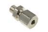 Float Valves - 1780967 - RS Components, Ltd.