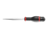 Scribers - 2358408 - RS Components, Ltd.