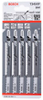 Saw Blades - 409741 - RS Components, Ltd.