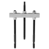 Bearing Pullers - 2356165 - RS Components, Ltd.