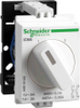 Selector Switches - 2199229 - RS Components, Ltd.