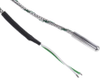 Thermocouples - 3342622 - RS Components, Ltd.