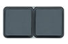 Plug Sockets - 1444591 - RS Components, Ltd.