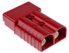 Battery Connectors - 6120100 - RS Components, Ltd.