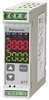 Temperature Controllers - 8003593 - RS Components, Ltd.
