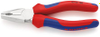 Pliers - 2678538 - RS Components, Ltd.