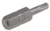 Screwdriver Bits - 619727 - RS Components, Ltd.