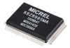 Ethernet Interface Ics -- 1784987 - Image