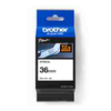 Label Printer Tapes -- 2139502 - Image