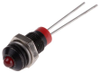 Panel Mount Indicators - 208813 - RS Components, Ltd.