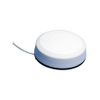 WiFi Antennas - 2876673 - RS Components, Ltd.