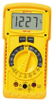 Multimeters - 7944799 - RS Components, Ltd.