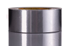 Metallic Tapes -- 4587416 - Image