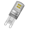 LED Bulbs - 2859770 - RS Components, Ltd.
