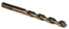 Drill Bits - 4244147 - RS Components, Ltd.
