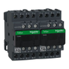 Contactors - 8452718 - RS Components, Ltd.