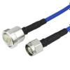 Coaxial Cables (RF) - 5328-FMC0136925-100CM-ND - DigiKey