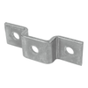 Unclassified - 6308-B210HDG-ND - DigiKey