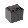 Power Relays, Over 2 Amps - 2223-PRY5-9V-900-1A-EF-ND - DigiKey