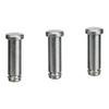 Circuit Protection Accessories - 4008-DRK40-ND - DigiKey