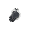 Circular Connector Assemblies - 277-1069566-ND - DigiKey
