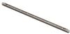 15755GRY Landscape Ltg.-Deck & Patio - 365364 - Capital Lighting, Inc.