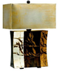 Lamps-Table Lamps - 41309 - Light Center (The)