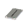 RF Directional Coupler - 3157-BDCH-25-272+-ND - DigiKey