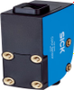 Registration Sensors - 445612 - RS Components, Ltd.