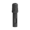 Relay Mounts & Mount Adaptors - 758459 - RS Components, Ltd.