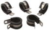 Cable Clips & Clamps - 7056552 - RS Components, Ltd.