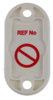 Safety Tags - 9176153 - RS Components, Ltd.