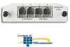 Adtran Netvanta Voice Interface Modules, 2 Trunk, 2 Station - 1200692E1 - TelephoneStuff.com