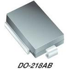 5200W 20V TVS Protection Diode - 144-SM8S20AHE3_A/I - ERSAELECTRONICS PTE. LTD.