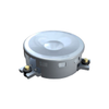 2170 MHZ Signal Isolator and Optocoupler - 1010-SKYFR-001389 - ERSAELECTRONICS PTE. LTD.