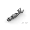 Barrel, Bullet Connectors - 150558-3-ND - DigiKey