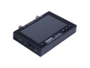 RF Analyzers - 1597-109990525-ND - DigiKey