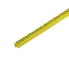 Markers - 1568261526-ND - DigiKey