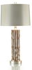 JRL-8370 Lamps-Table Lamps - 648207 - Capital Lighting, Inc.