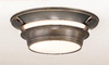 6214-OB Flush Mounts-Bowl Style - 719230 - Capital Lighting, Inc.