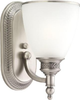41350-965 Sconces-Single Glass - 446951 - Capital Lighting, Inc.
