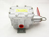 Explosion Proof Switch with Flag Status Indicators - 04967-100 - Rees, Inc.