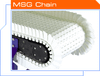 WhisperTrax -- HO-MSG Chain - Image