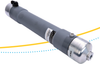 PRISM® Membrane Air Dryer -- PE3020