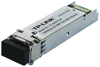 Fiber Module for 1023-SF-23, MB Multimode SM311LM -- 1023-SF-24 - Image