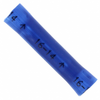 Terminals - Wire Splice Connectors - 94788-01-ND - DigiKey