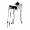 Optical Sensors - Photo Detectors - Remote Receiver - 425-1986-ND - DigiKey