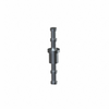 Terminals - Turret Connectors - 36-1583-4-ND - DigiKey